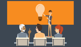 Mastering the art of pitching